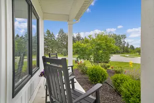 6564 Sheldon Crossing Dr, Hudsonville, MI 49426 - Photo 4