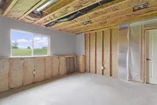 6564 Sheldon Crossing Dr, Hudsonville, MI 49426 - Photo 40
