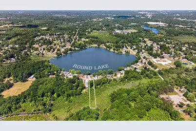 569 Round Lake Drive, Michigan Center, MI 49254 - Photo 50