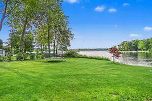 9039 E Ensign Ct, Hesperia, MI 49421 - Photo 34