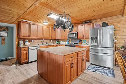 9039 E Ensign Court, Hesperia, MI 49421 - Photo 10