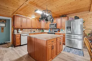 9039 E Ensign Ct, Hesperia, MI 49421 - Photo 10