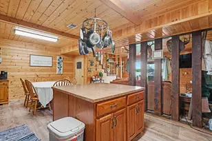 9039 E Ensign Ct, Hesperia, MI 49421 - Photo 12