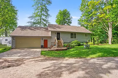 9039 E Ensign Court, Hesperia, MI 49421 - Photo 2