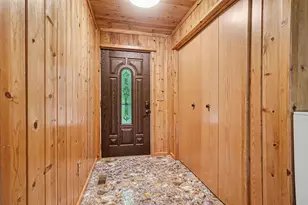 9039 E Ensign Ct, Hesperia, MI 49421 - Photo 4