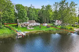 9039 E Ensign Ct, Hesperia, MI 49421 - Photo 40