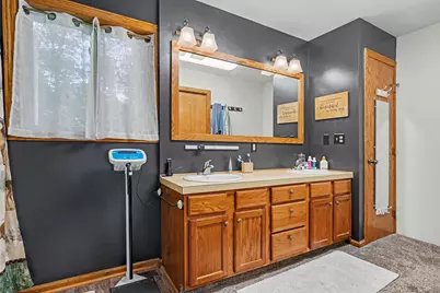9039 E Ensign Court, Hesperia, MI 49421 - Photo 20