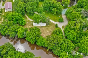 9016 E M 20, Hesperia, MI 49421 - Photo 40