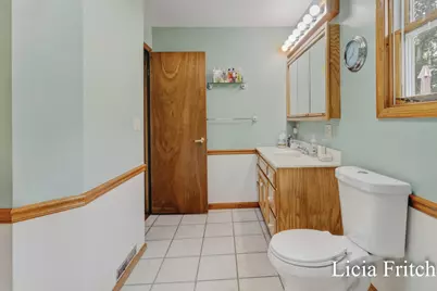 9016 E M 20, Hesperia, MI 49421 - Photo 24