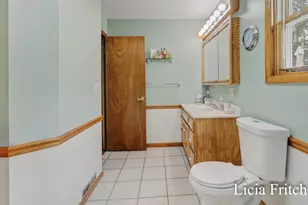 9016 E M 20, Hesperia, MI 49421 - Photo 24