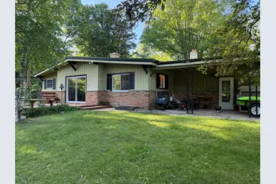 9016 E M 20, Hesperia, MI 49421 - Photo 6