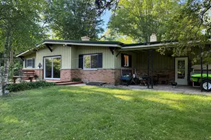 9016 E M 20, Hesperia, MI 49421 - Photo 6