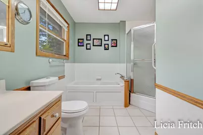 9016 E M 20, Hesperia, MI 49421 - Photo 22