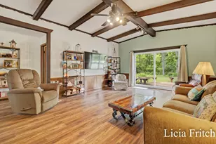 9016 E M 20, Hesperia, MI 49421 - Photo 14
