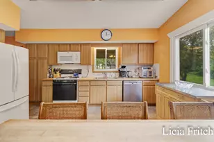 9016 E M 20, Hesperia, MI 49421 - Photo 8