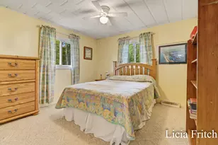9016 E M 20, Hesperia, MI 49421 - Photo 20