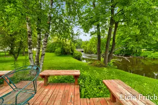 9016 E M 20, Hesperia, MI 49421 - Photo 38