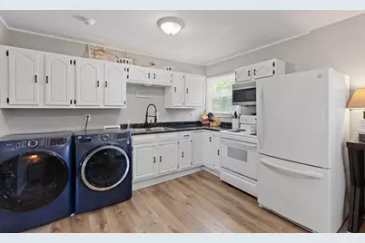 1127 Division Street, Adrian, MI 49221 - Photo 12