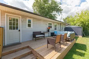 1127 Division St, Adrian, MI 49221 - Photo 22