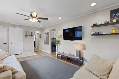 1127 Division Street, Adrian, MI 49221 - Photo 4