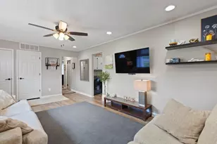 1127 Division St, Adrian, MI 49221 - Photo 4