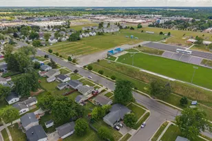 1127 Division St, Adrian, MI 49221 - Photo 26