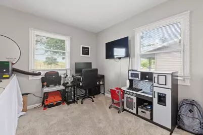 1127 Division Street, Adrian, MI 49221 - Photo 18