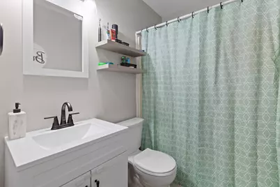 1127 Division Street, Adrian, MI 49221 - Photo 20