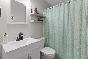 1127 Division St, Adrian, MI 49221 - Photo 20