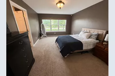 1478 Manistee Drive, Grand Blanc, MI 48439 - Photo 14