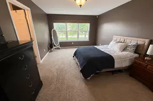 1478 Manistee Dr, Grand Blanc, MI 48439 - Photo 14