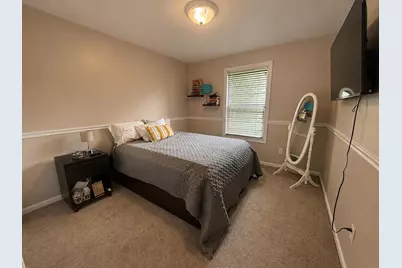 1478 Manistee Drive, Grand Blanc, MI 48439 - Photo 20