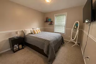 1478 Manistee Dr, Grand Blanc, MI 48439 - Photo 20