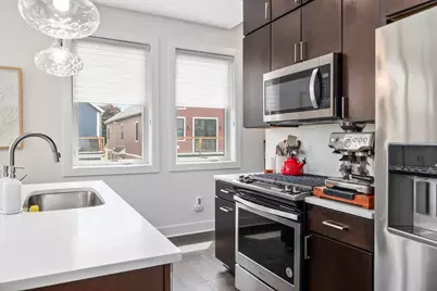 631 Fairview Avenue NE #1, Grand Rapids, MI 49503 - Photo 10