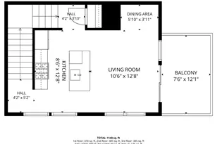 631 Fairview Ave NE, Grand Rapids, MI 49503 - Photo 30
