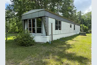 9034 E M 20, Hesperia, MI 49421 - Photo 4