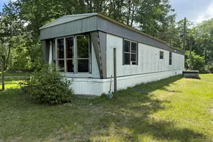 9034 E M 20, Hesperia, MI 49421 - Photo 4