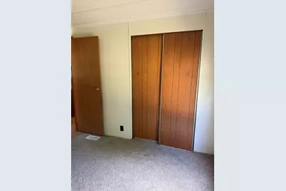 9034 E M 20, Hesperia, MI 49421 - Photo 26