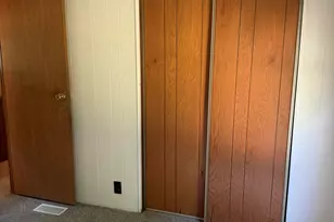 9034 E M 20, Hesperia, MI 49421 - Photo 26