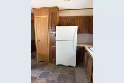 9034 E M 20, Hesperia, MI 49421 - Photo 20