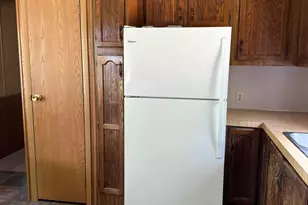 9034 E M 20, Hesperia, MI 49421 - Photo 20