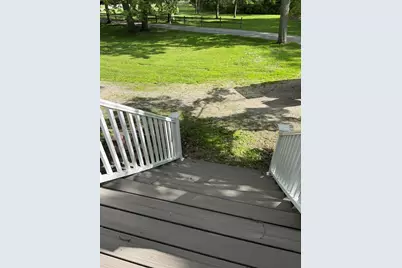 9034 E M 20, Hesperia, MI 49421 - Photo 10