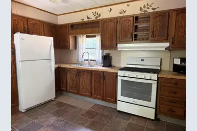 9034 E M 20, Hesperia, MI 49421 - Photo 18