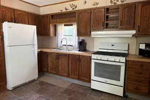 9034 E M 20, Hesperia, MI 49421 - Photo 18