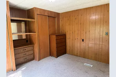 9034 E M 20, Hesperia, MI 49421 - Photo 28