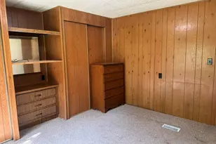 9034 E M 20, Hesperia, MI 49421 - Photo 28