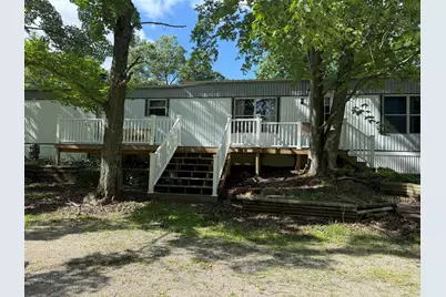 9034 E M 20, Hesperia, MI 49421 - Photo 2