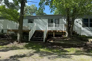 9034 E M 20, Hesperia, MI 49421 - Photo 2