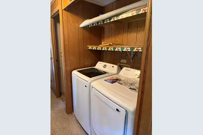 9034 E M 20, Hesperia, MI 49421 - Photo 32