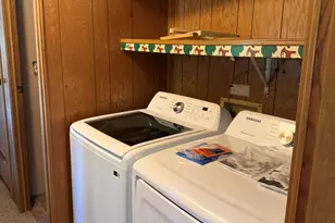 9034 E M 20, Hesperia, MI 49421 - Photo 32